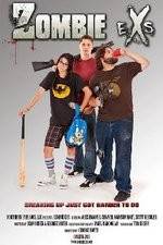 Watch Zombie eXs M4ufreemovies