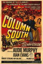 Watch Column South M4ufreemovies