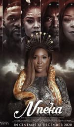 Watch Nneka the Pretty Serpent M4ufreemovies