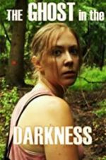 Watch The Ghost in the Darkness M4ufreemovies