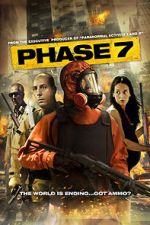 Watch Phase 7 M4ufreemovies