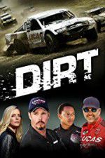 Watch Dirt M4ufreemovies