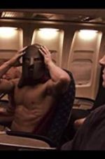 Watch United 300 M4ufreemovies
