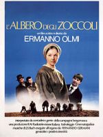Watch The Tree of Wooden Clogs M4ufreemovies