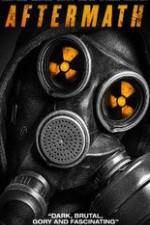 Watch Remnants M4ufreemovies