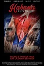Watch Habana Instant M4ufreemovies