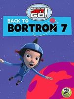 Watch Ready Jet Go! Back to Bortron 7 M4ufreemovies