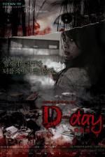 Watch D-Day M4ufreemovies