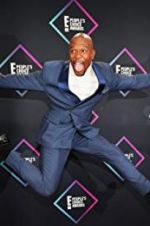 Watch The 44th Annual People\'s Choice Awards M4ufreemovies