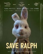 Watch Save Ralph M4ufreemovies