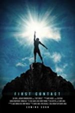 Watch First Contact M4ufreemovies