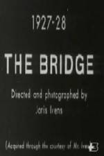 Watch De Brug M4ufreemovies