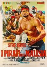 Watch I pirati della Malesia M4ufreemovies