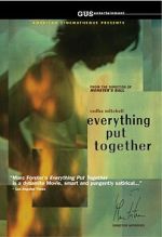 Watch Everything Put Together M4ufreemovies