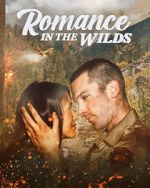 Watch Romance in the Wilds M4ufreemovies