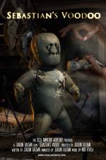 Watch Sebastian's Voodoo M4ufreemovies