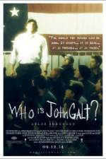 Watch Atlas Shrugged: Part III M4ufreemovies