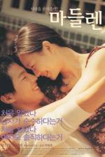 Watch Madeleine M4ufreemovies