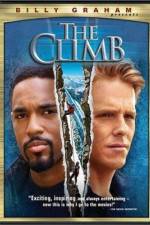 Watch The Climb M4ufreemovies