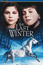 Watch The Last Winter M4ufreemovies