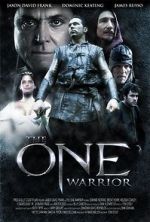 Watch The Dragon Warrior M4ufreemovies