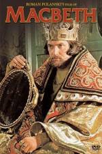 Watch The Tragedy of Macbeth M4ufreemovies