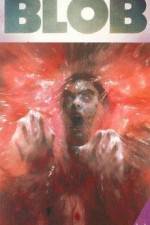 Watch The Blob M4ufreemovies