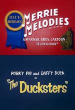 Watch The Ducksters (Short 1950) M4ufreemovies