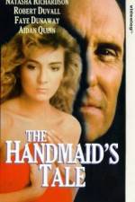 Watch The Handmaid's Tale M4ufreemovies