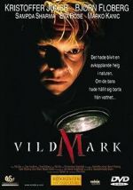 Watch Dark Woods M4ufreemovies