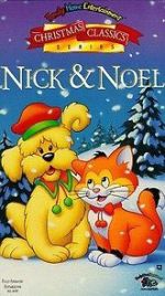 Watch Nick & Noel M4ufreemovies