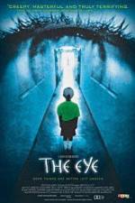 Watch Gin gwai M4ufreemovies