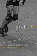 Watch In the Turn M4ufreemovies