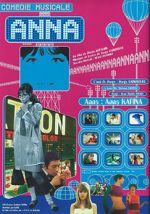 Watch Anna M4ufreemovies