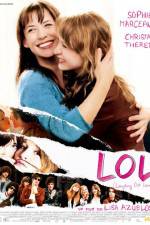 Watch LOL M4ufreemovies