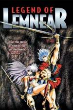 Watch Legend of Lemnear M4ufreemovies