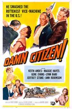 Watch Damn Citizen M4ufreemovies