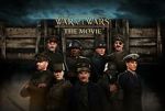 Watch The War to End All Wars: The Movie M4ufreemovies