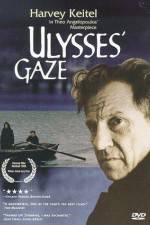 Watch Der Blick des Odysseus M4ufreemovies