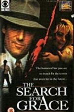 Watch Search for Grace M4ufreemovies