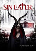 Watch Sin Eater M4ufreemovies
