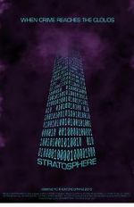 Watch Stratosphere M4ufreemovies