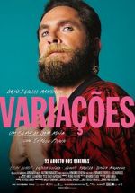 Watch Variações: Guardian Angel M4ufreemovies