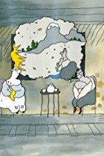 Watch Het Treinhuisje M4ufreemovies