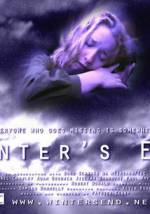 Watch Winter's End M4ufreemovies