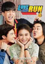 Watch Love and Run M4ufreemovies