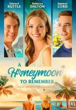 Watch A Honeymoon to Remember M4ufreemovies