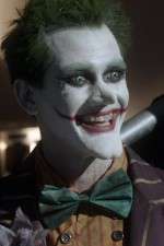 Watch Gay Batman Forever M4ufreemovies