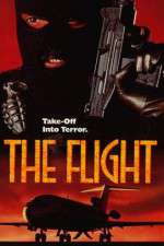 Watch The Taking of Flight 847 The Uli Derickson Story M4ufreemovies