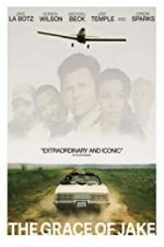 Watch The Grace of Jake M4ufreemovies